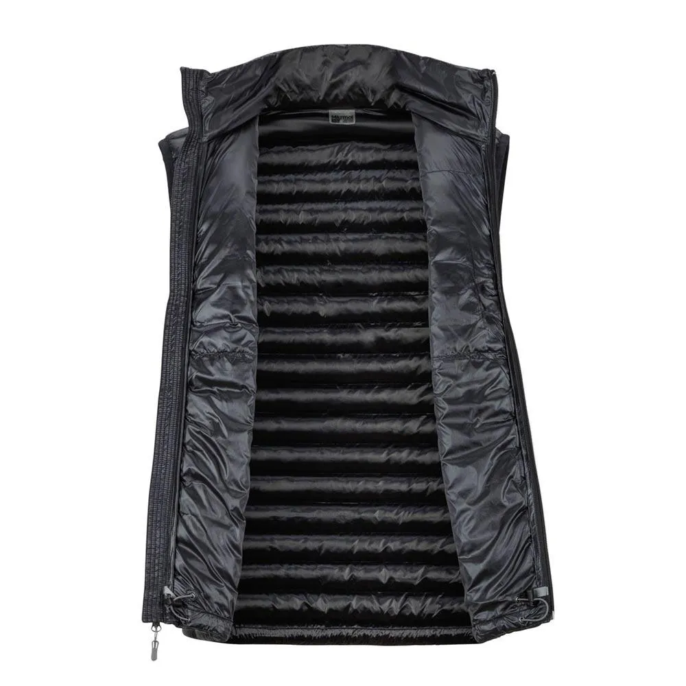 Men's Avant Featherless Insulated Vest