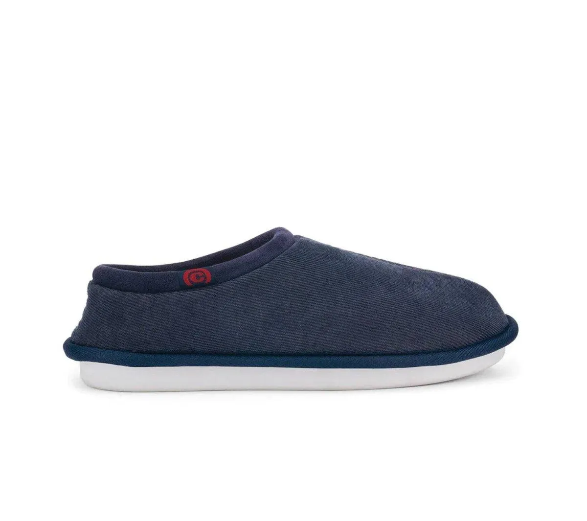 Men’s Dillon Slipper FINAL SALE