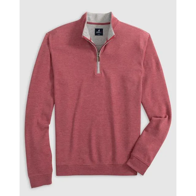 Men's Sully 1/4 Zip