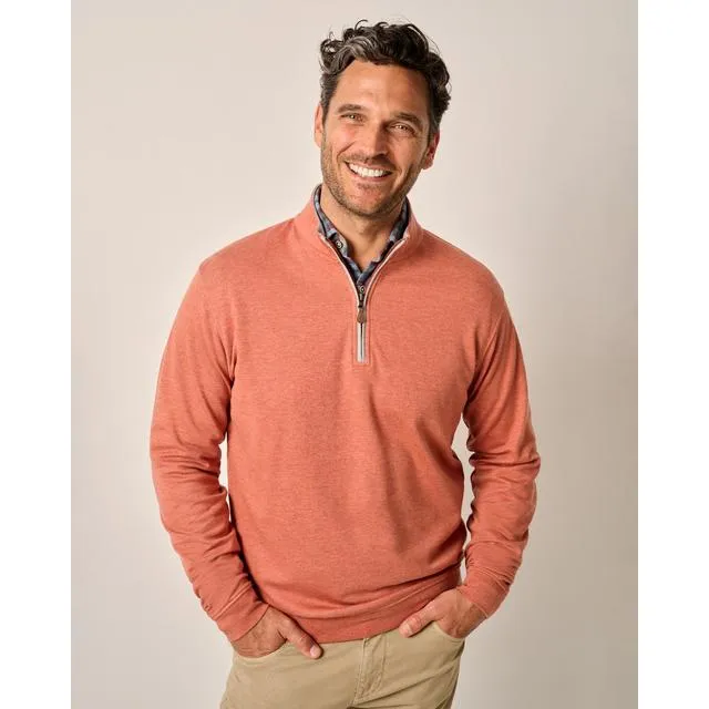 Men's Sully 1/4 Zip