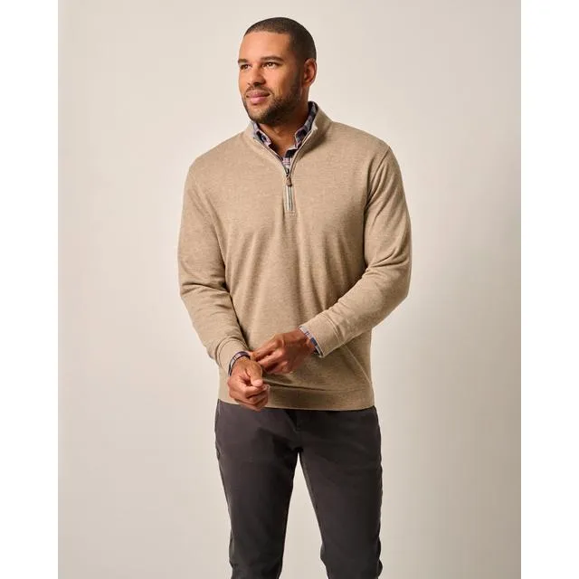 Men's Sully 1/4 Zip