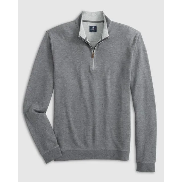 Men's Sully 1/4 Zip