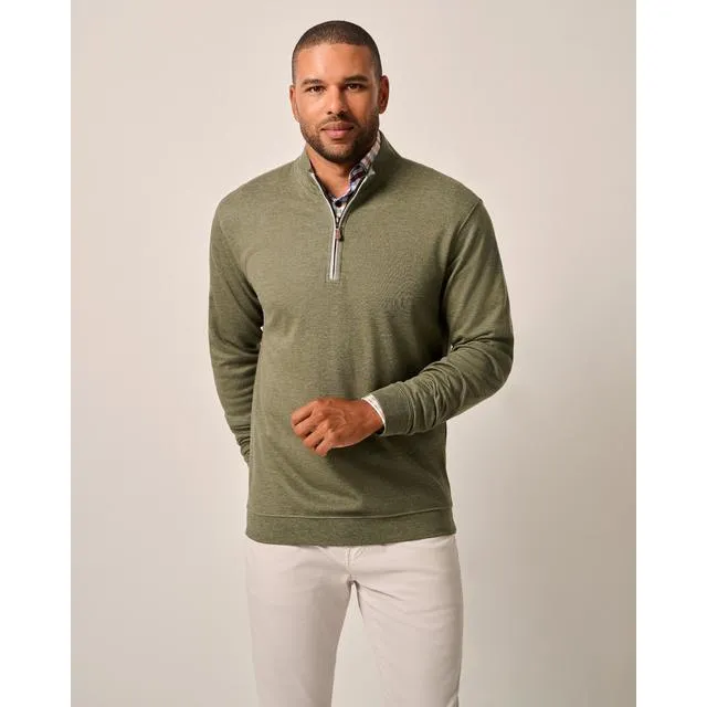 Men's Sully 1/4 Zip