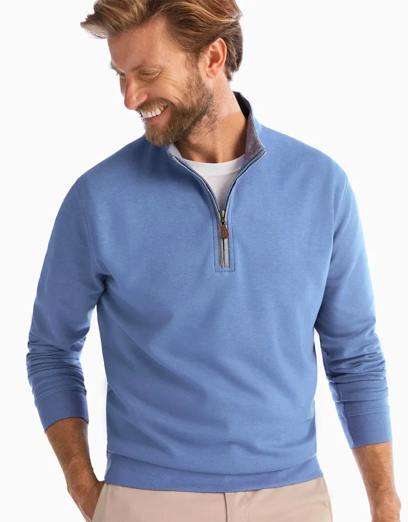 Men's Sully 1/4 Zip