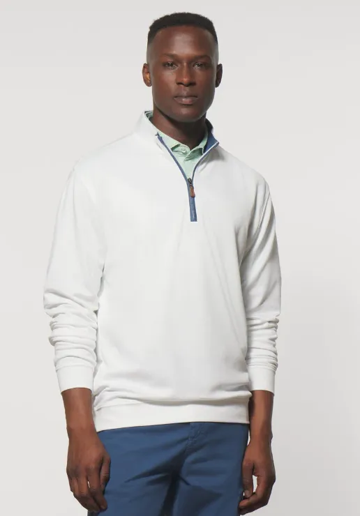 Men's Sully 1/4 Zip