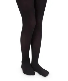 Microfiber Tights (Click for colors)