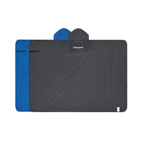 Multipurpose Rain Coat, Blanket & Picnic Mat