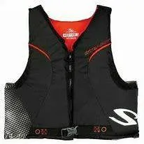 New Stearns Avant 200 Vest Paddlesports PFD Youth