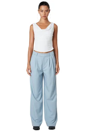 NIA THE BRAND - KARA TROUSER