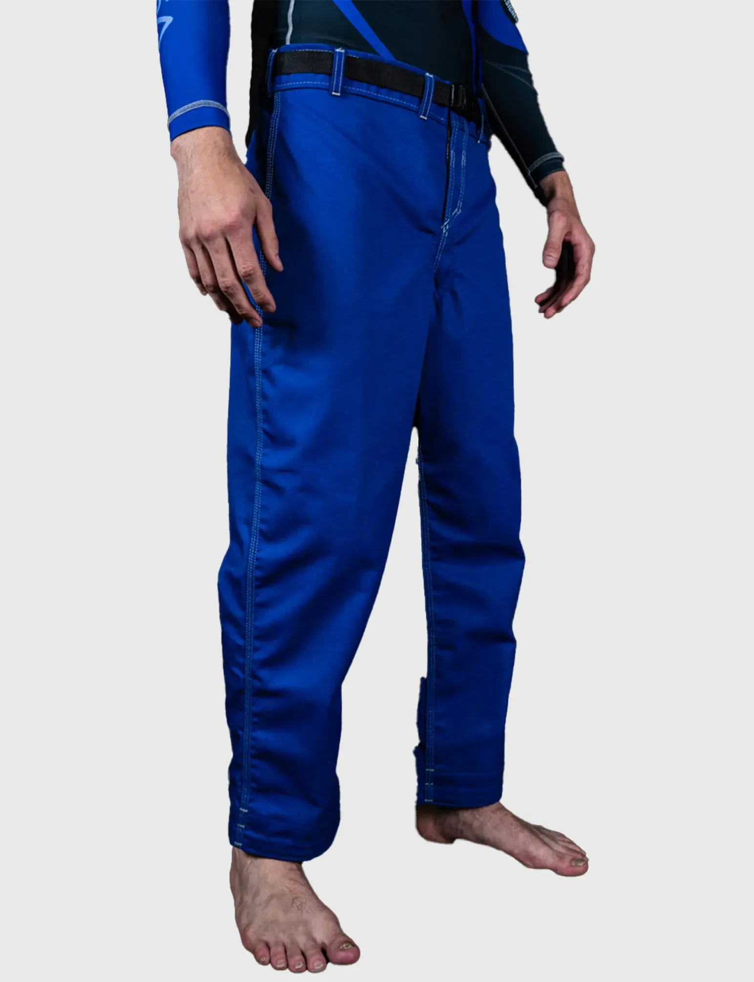 ORIGIN™ PRO BJJ PANTS