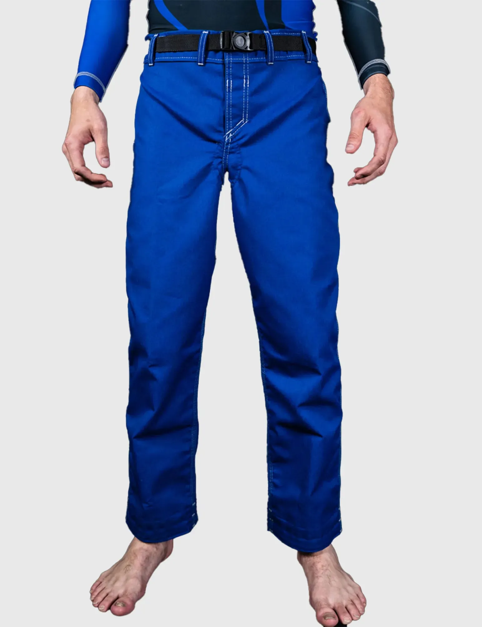 ORIGIN™ PRO BJJ PANTS