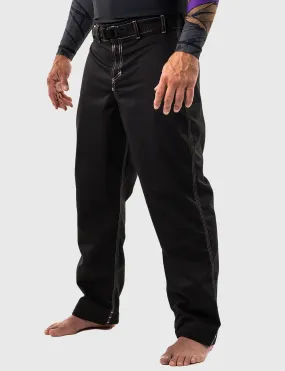 ORIGIN™ PRO BJJ PANTS