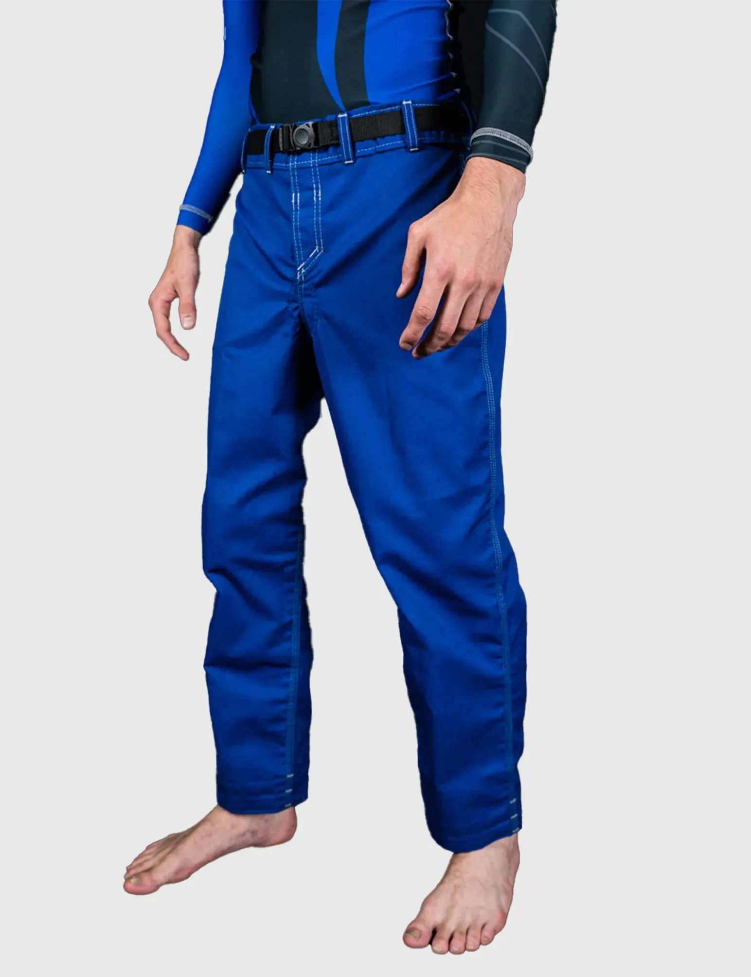 ORIGIN™ PRO BJJ PANTS