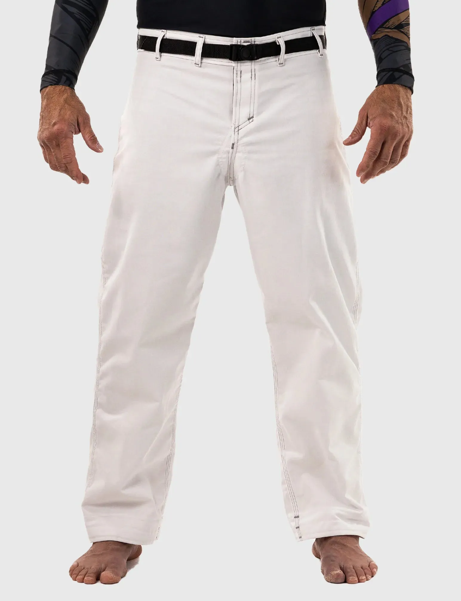 ORIGIN™ PRO BJJ PANTS