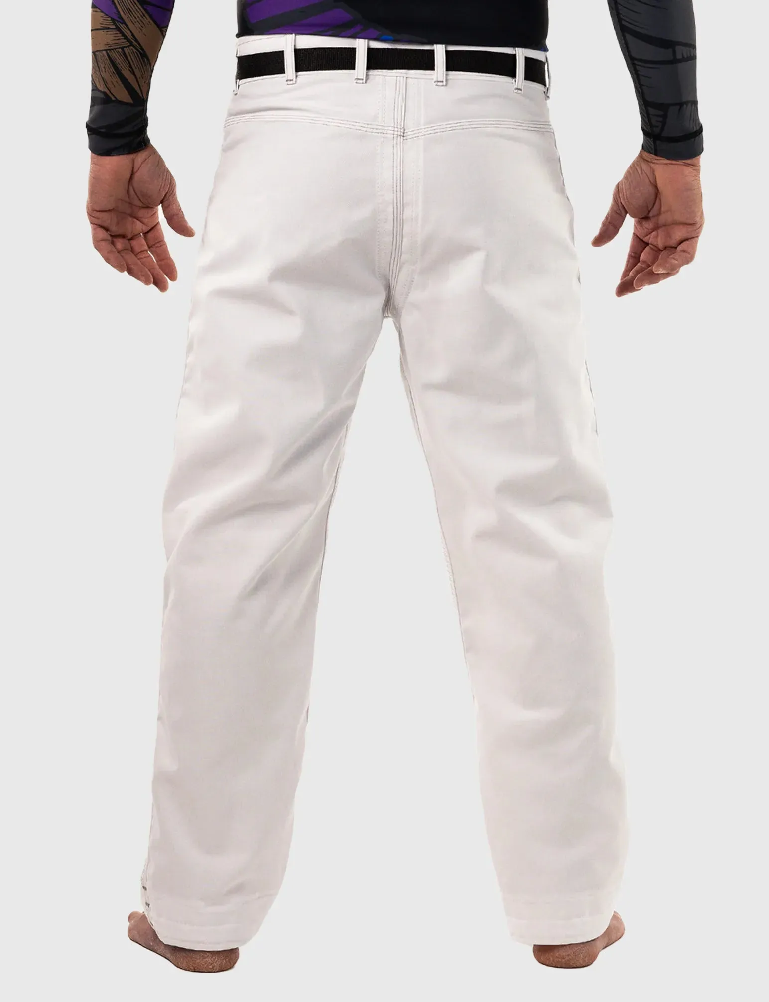 ORIGIN™ PRO BJJ PANTS