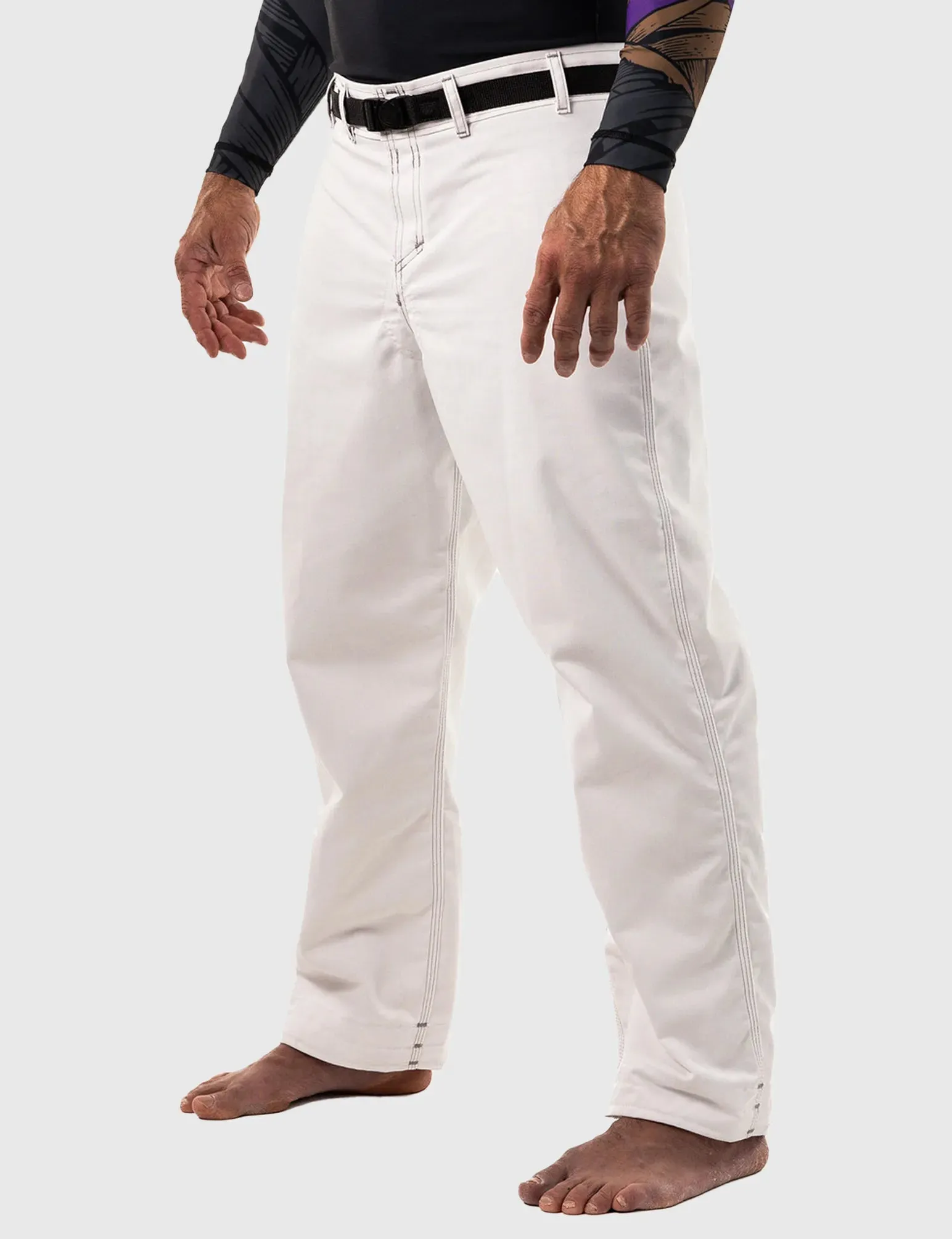 ORIGIN™ PRO BJJ PANTS