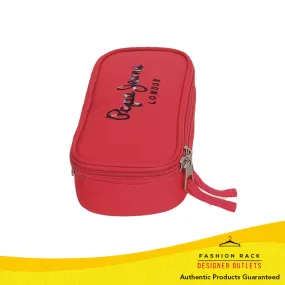 Pepe Jeans Harlow Case Red