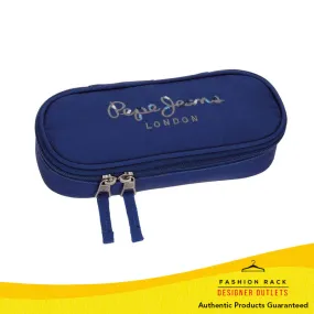 Pepe Jeans Harlow Case Royal Blue