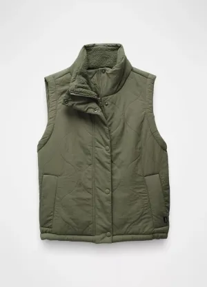 PrAna Women's Encinitas Vest