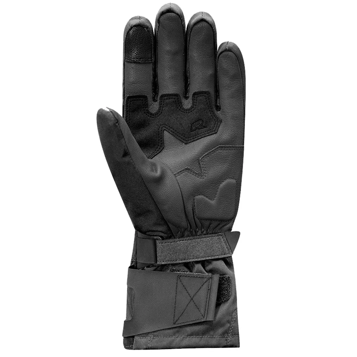 Racer Command GTX Gloves