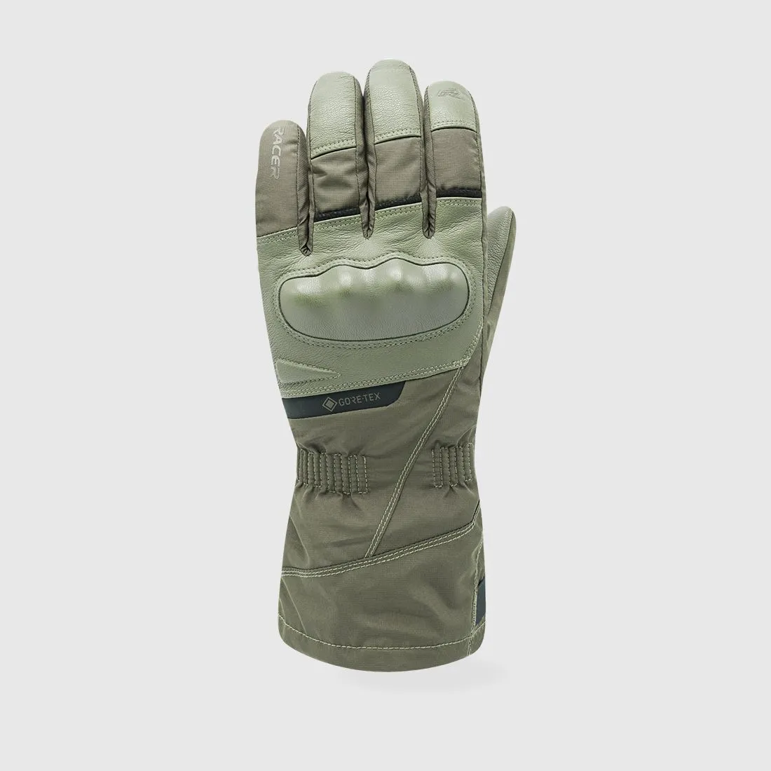 Racer Command GTX Gloves