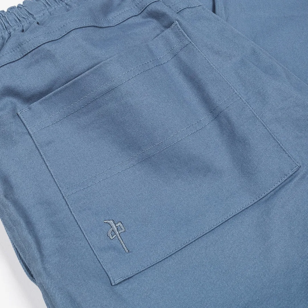 RDS Decenzo Pant, Slate Blue