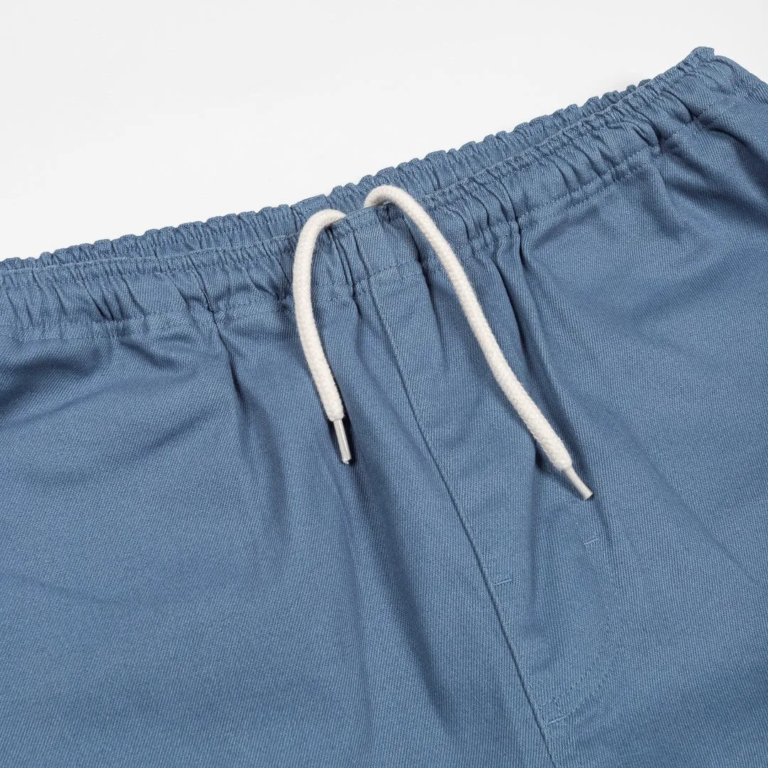 RDS Decenzo Pant, Slate Blue