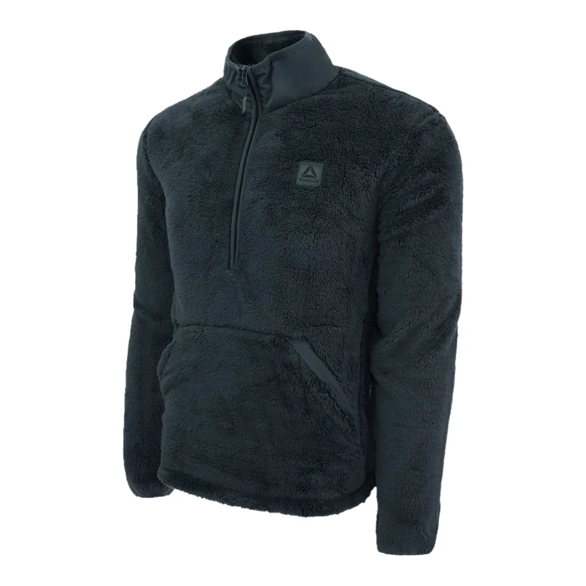 Reebok Men's Double Monkey Pullover