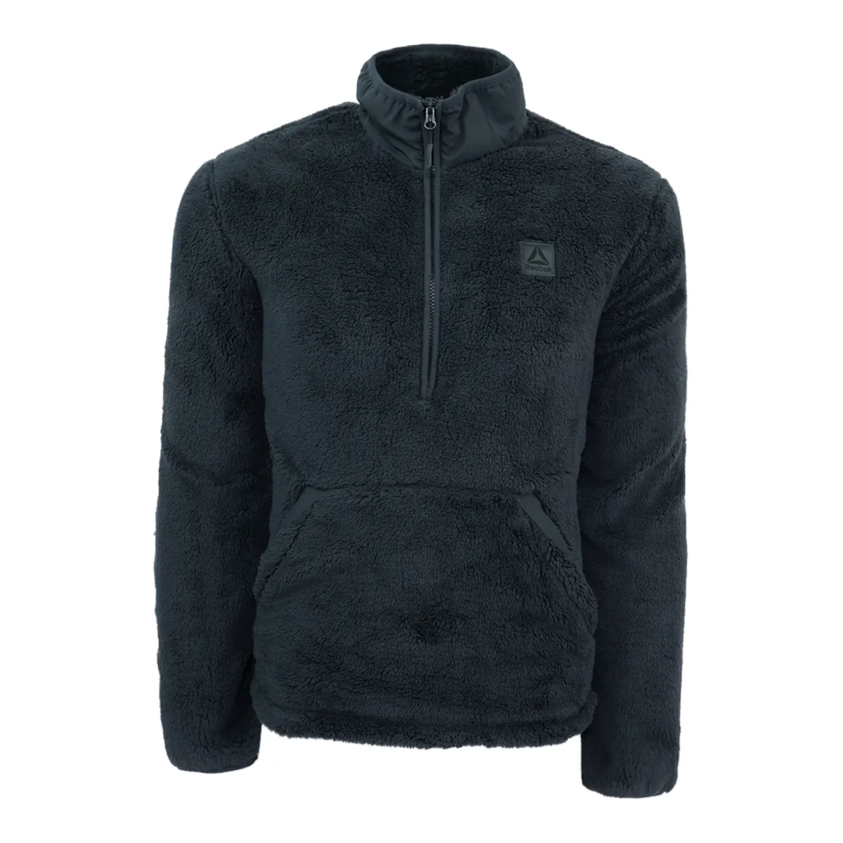 Reebok Men's Double Monkey Pullover