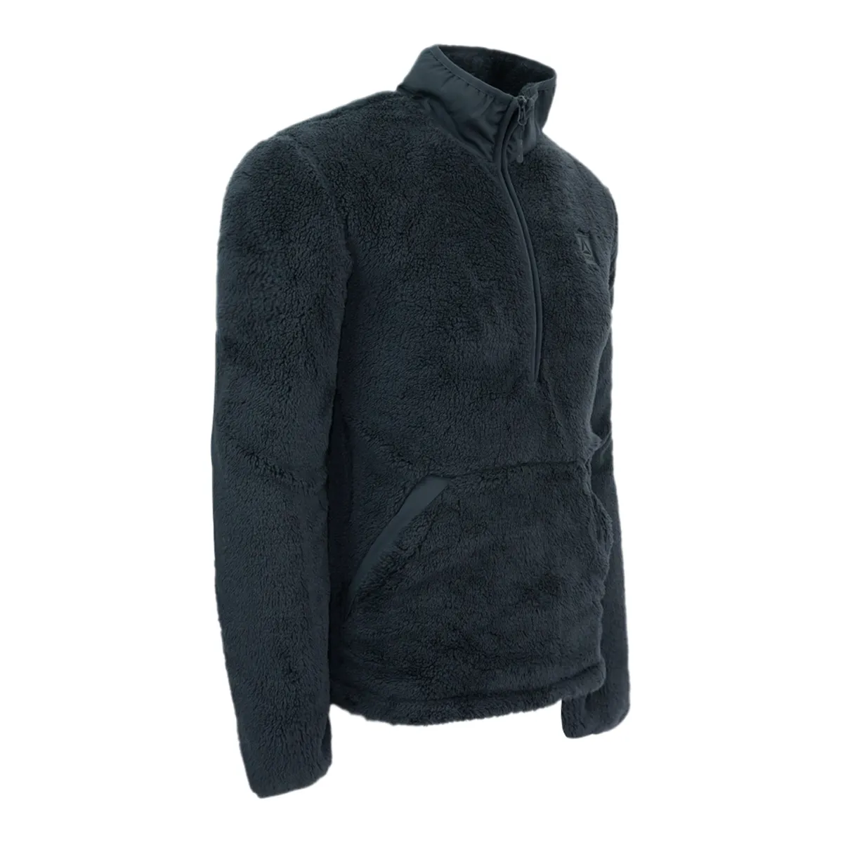 Reebok Men's Double Monkey Pullover