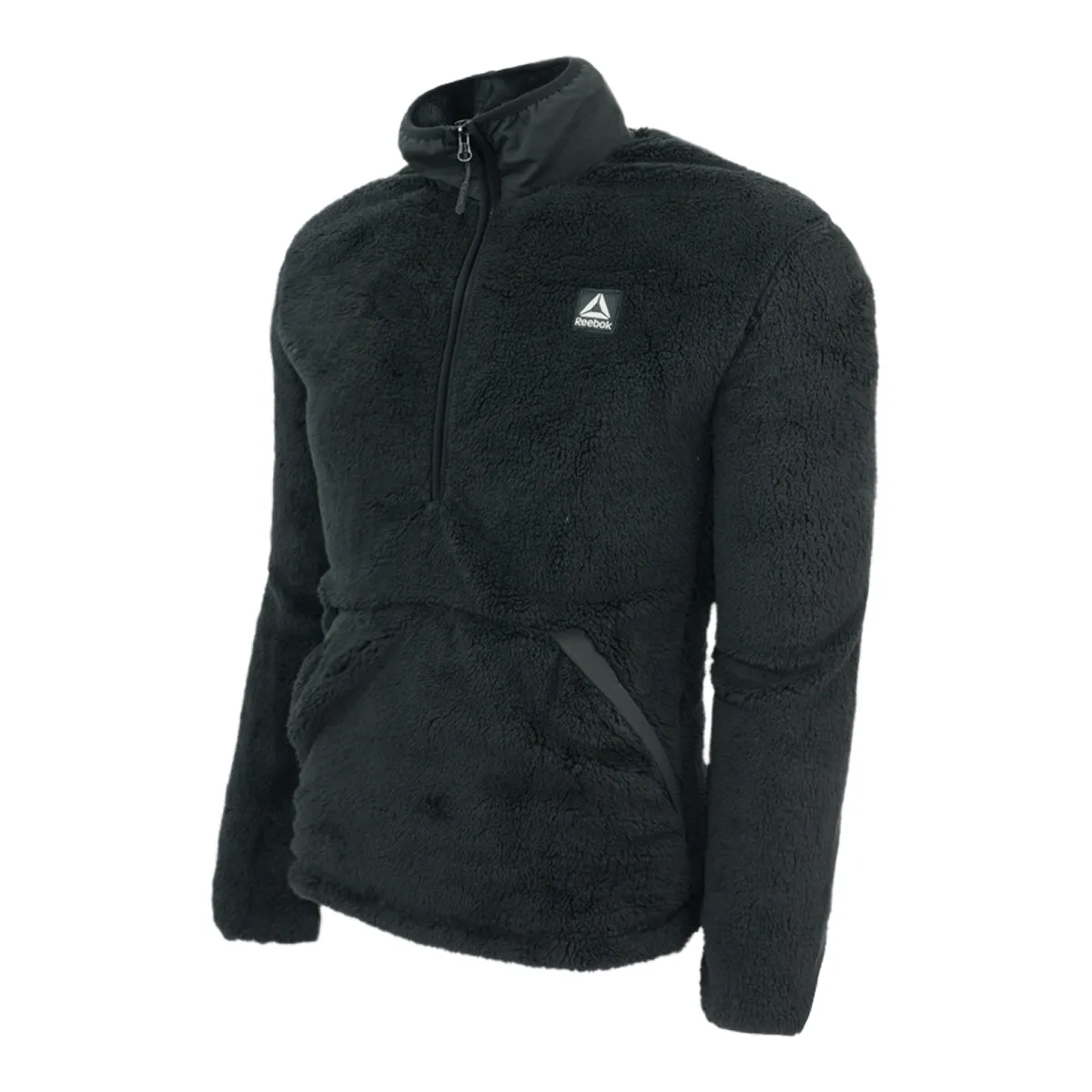 Reebok Men's Double Monkey Pullover