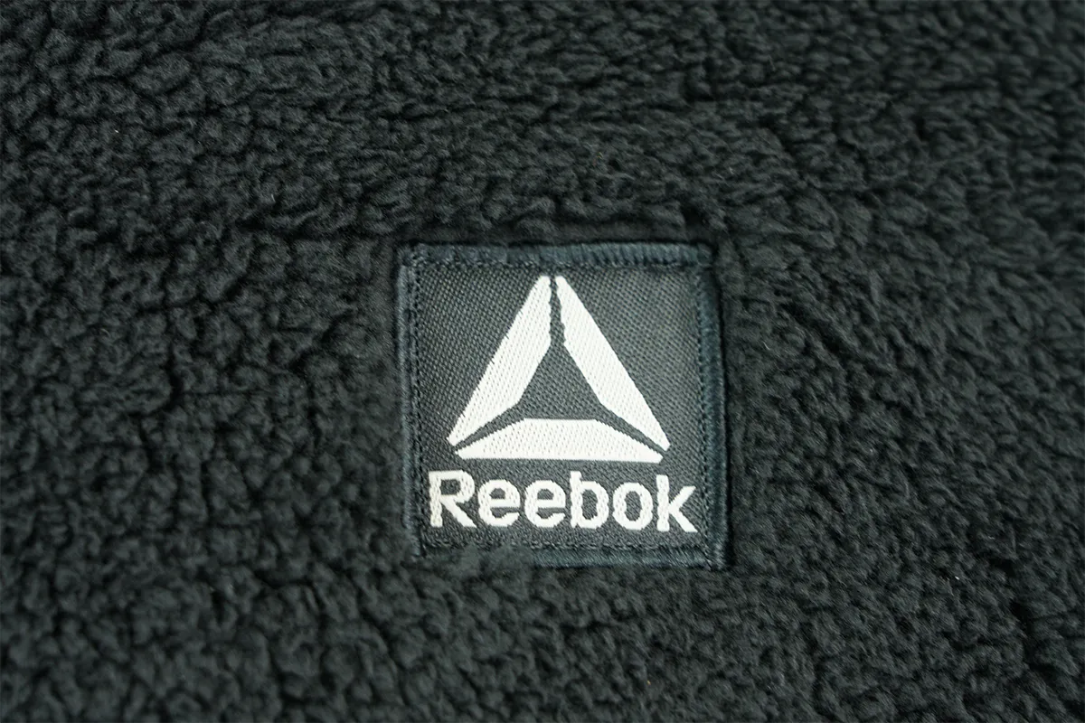 Reebok Men's Double Monkey Pullover