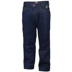 Revco FD14-30P 30" Inseam TruGuard™ 300 FR Denim Jeans (1 Pack)