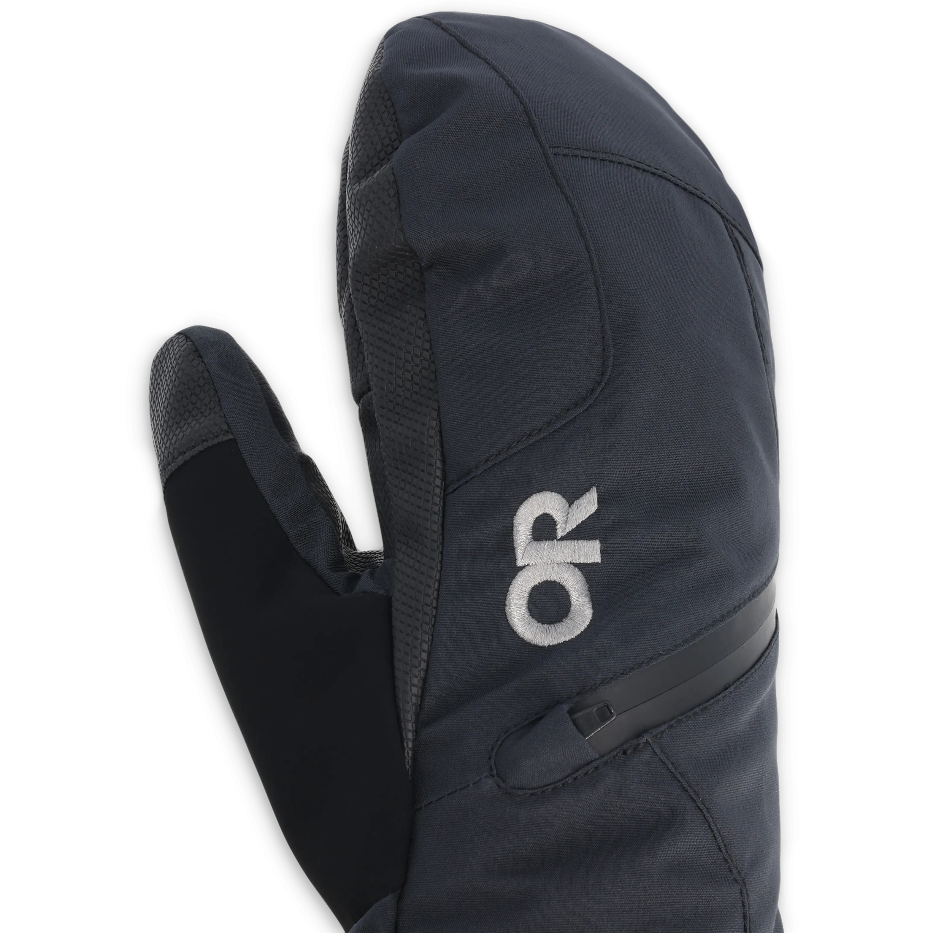 Revolution GORE-TEX Mitts