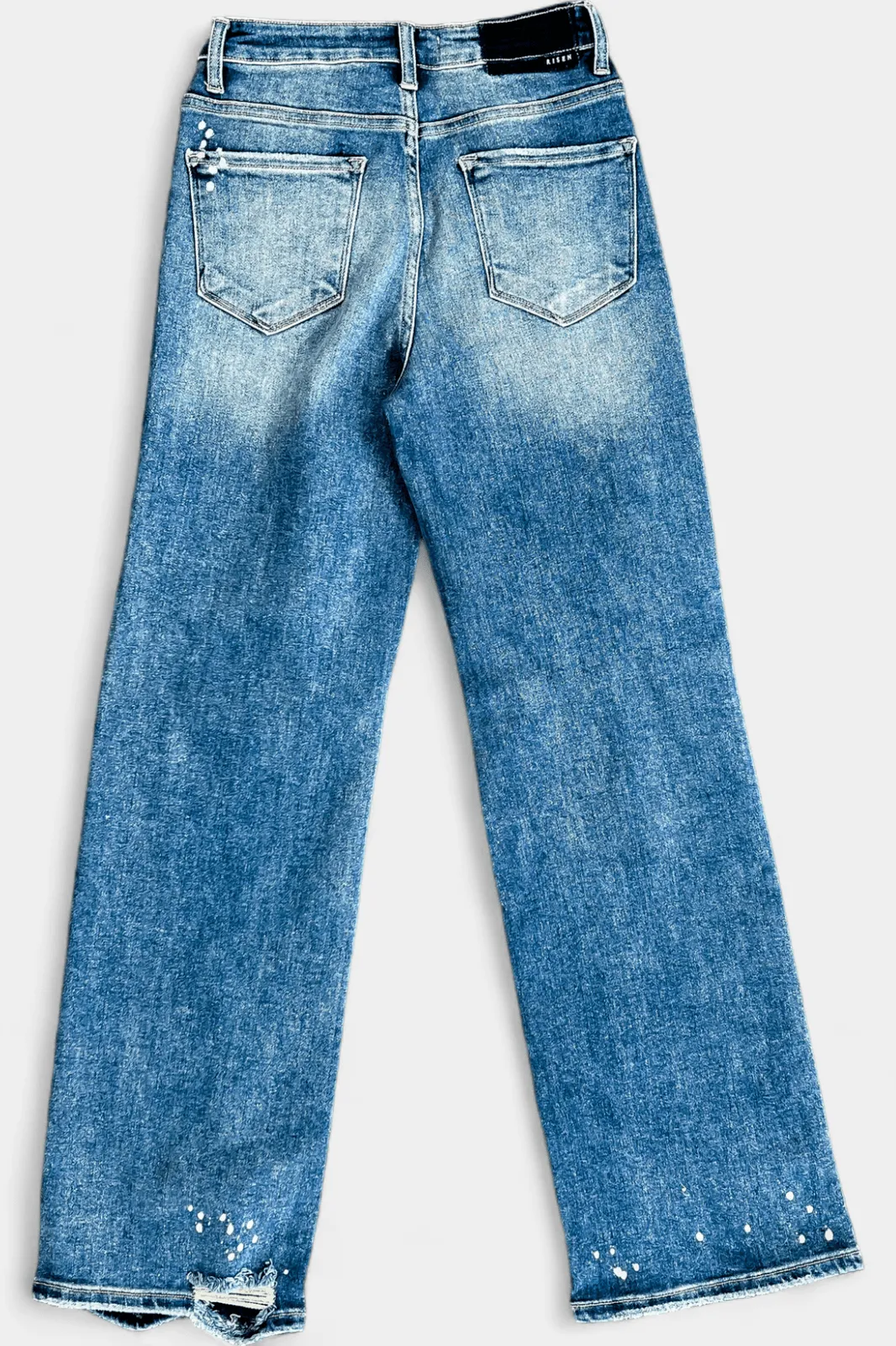 Risen RDP5255 Jeans