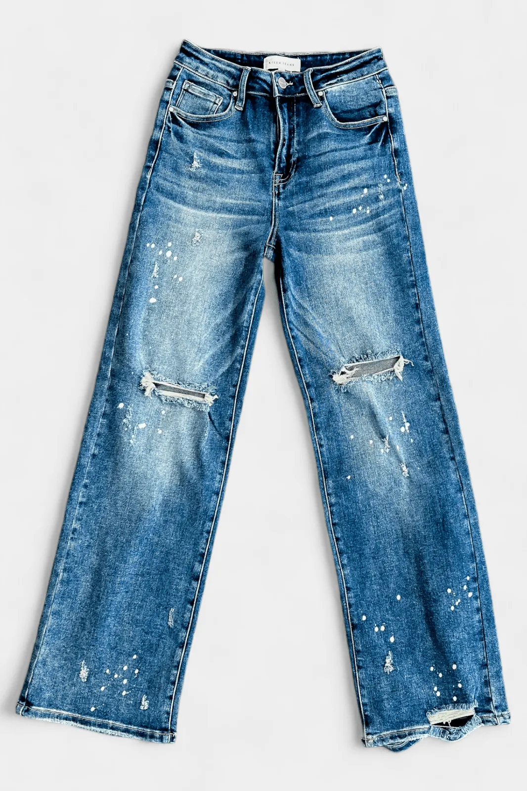 Risen RDP5255 Jeans