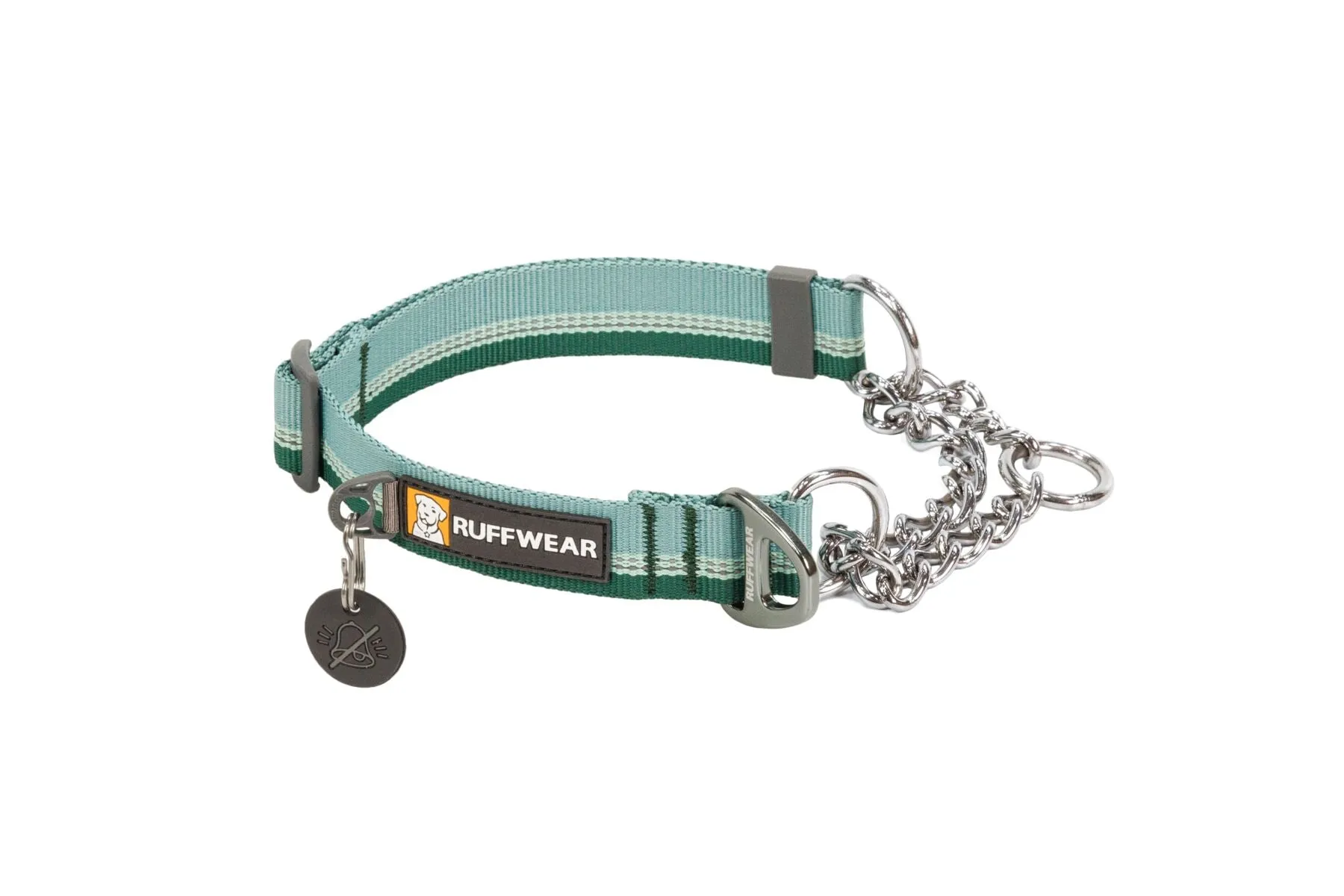 Ruffwear - Chain Reaction Collar