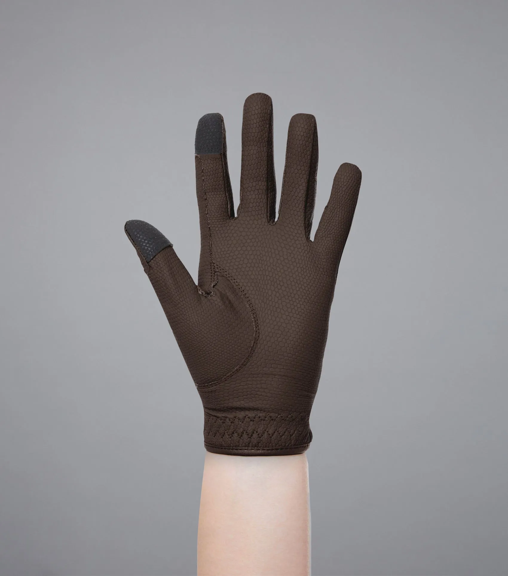 SALE Metaro Junior Riding Gloves