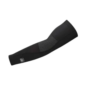 Santic Farah Winter Arm Warmers