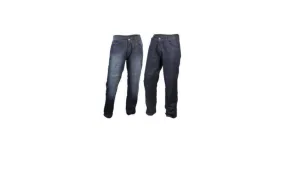 Scorpion Covert Pro Jeans