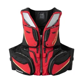 Shimano Limited Pro Floating Vest VF-110V