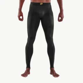 skins compression Series-5 Men's Long Tights