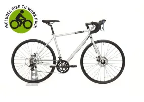 Sona Strada 2.0 Bike to Work Package #2