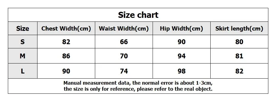 TAVIMART  -  Solid Color Square Neck Suspender Dress For Women's Summer Double-Layer Mesh Sexy Backless Zipper Pleated Slim Fit Short Skirt