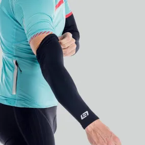 Thermaldress Arm Warmers