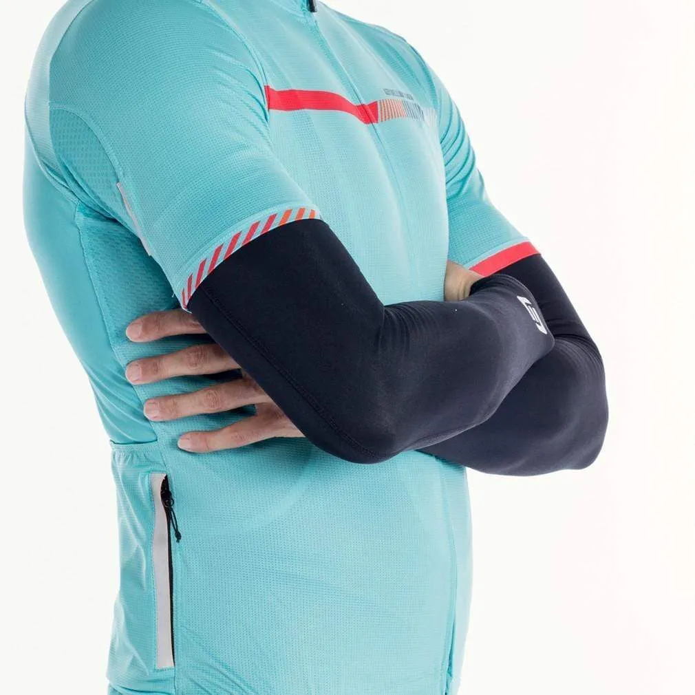 Thermaldress Arm Warmers