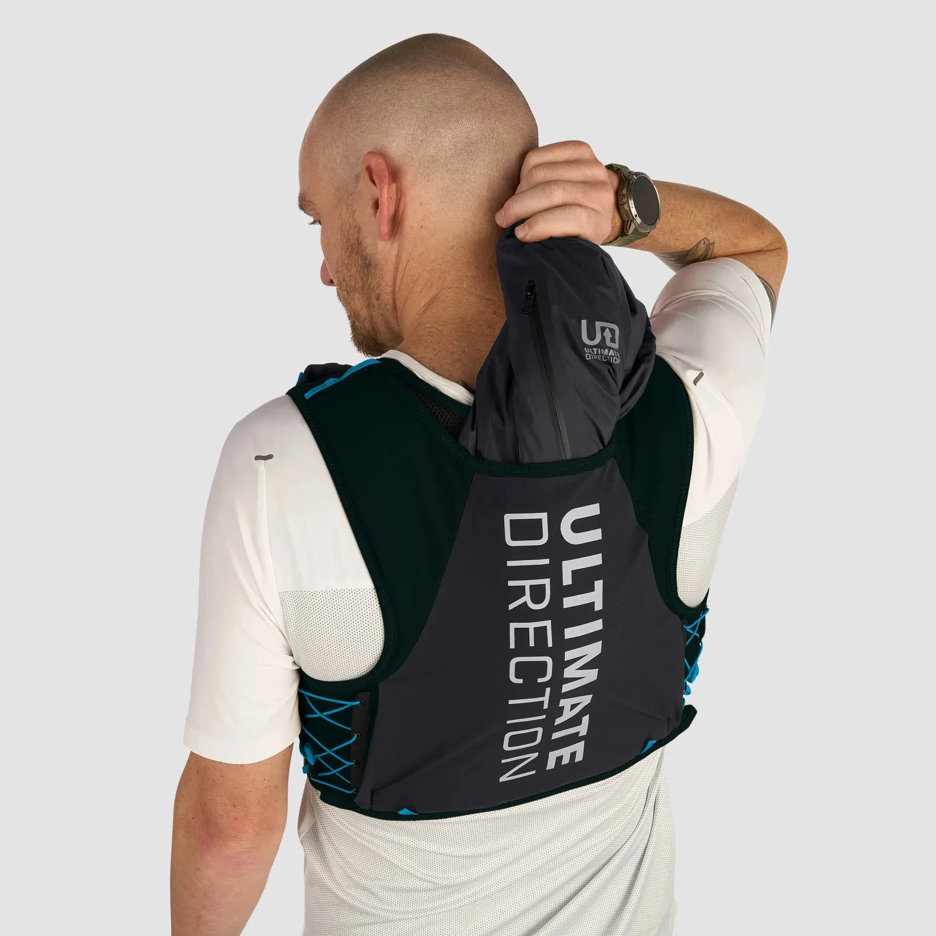 Ultimate Direction XODUS Vest