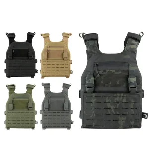 Viper Tactical - VX Buckle Up Carrier GEN2