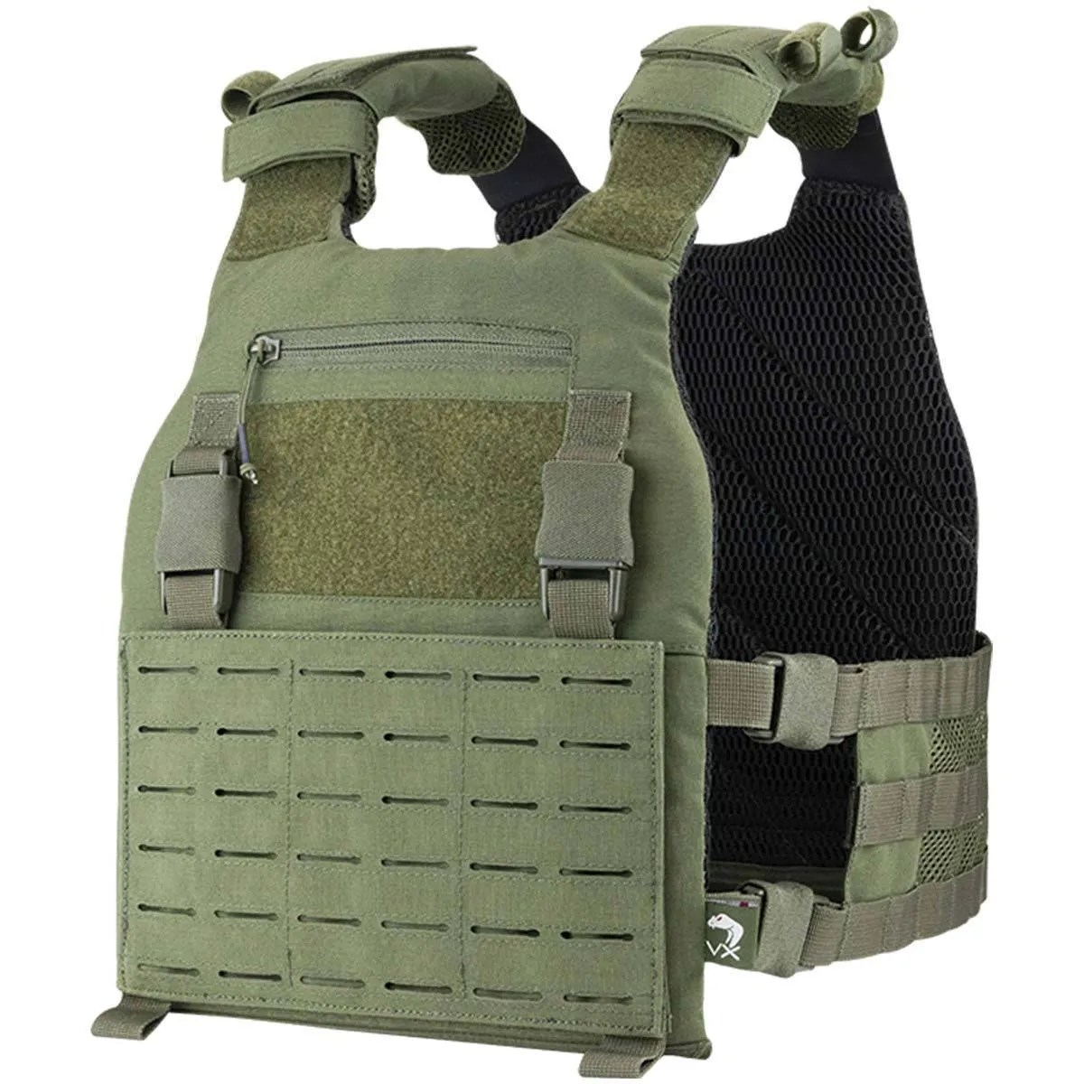 Viper Tactical - VX Buckle Up Carrier GEN2