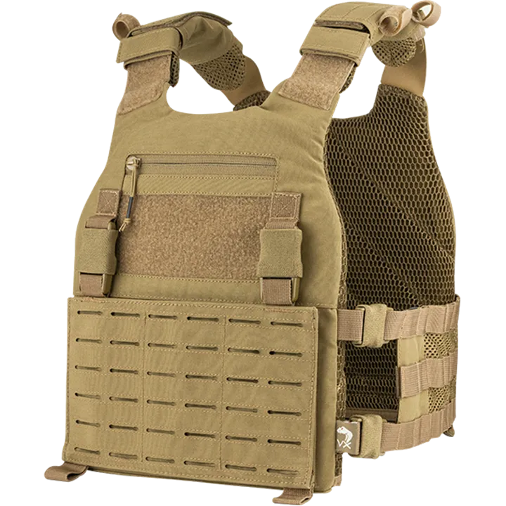 Viper Tactical - VX Buckle Up Carrier GEN2